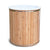 Leisurecraft The Baltic Plunge Tub | CT33BP