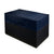 Dynamic Cuboid Cold Plunge Tub