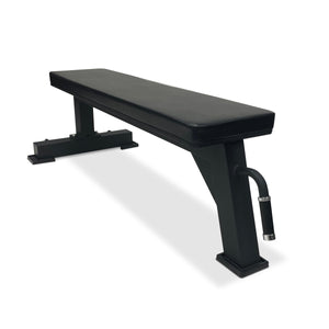 Flat Utility Weight Bench